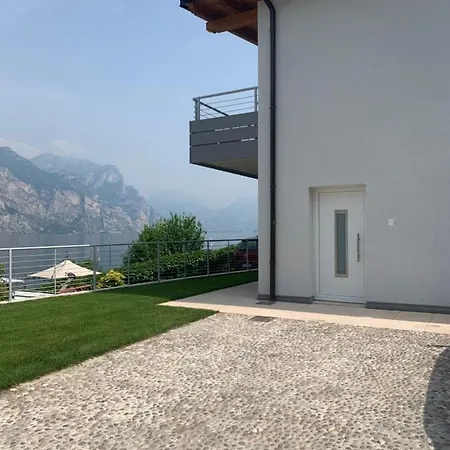 Ca De L'ora Apartamento *