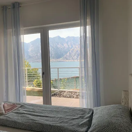 Ca De L'ora